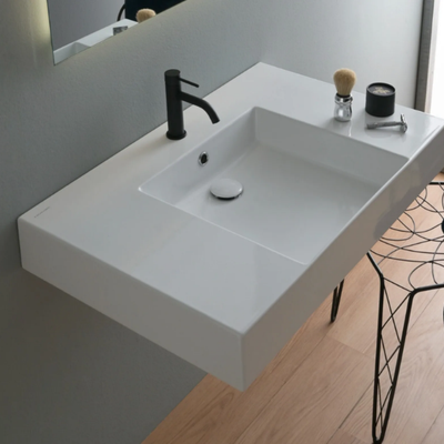 single-washbasin-scarabeo-ceramiche-607903-relb202416c.jpg